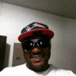 Meet your Posher, Antonio